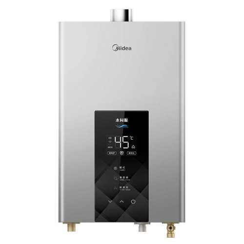 ����ȼ����ˮ�� jsq25-mk6 13L �Ѹֻ� ��Ȼ�� ˮ�ŷ���ѹ 822.8Ԫ(������)