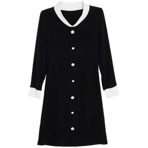 �ۻ��㣺Oece����װŮ������編ʽ����ײɫ���ų�����������ȹ��ɫ XS  422.19Ԫ��3��(��140.73Ԫ/��)