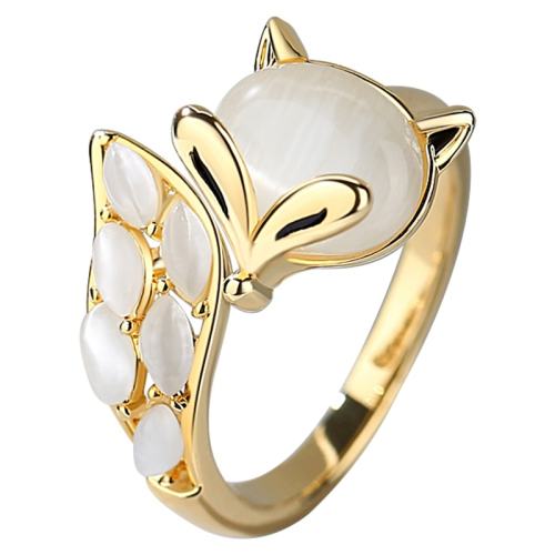 CAROMAY С���꿪�ڽ�ָŮ��Ƹ�ʳָ�享��ɵ��ڽ���Ů����Ʒ�Ͱ��� 30Ԫ