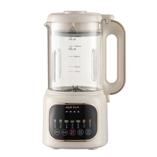 �¿�˹�Ʊڻ����ü��ȶ๦��ȫ�Զ���������ե֭��С�Ͷ������¿� ������1.2��1-4���� 36Ҷ���ֵ�+�־����� 147.08Ԫ(������)