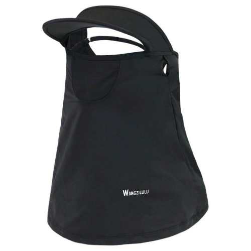 �����˿��ɹ���ִ�ñ����ɴ���ֺ�-WangѼ��13����  93.68Ԫ��4��(��23.42Ԫ/��)