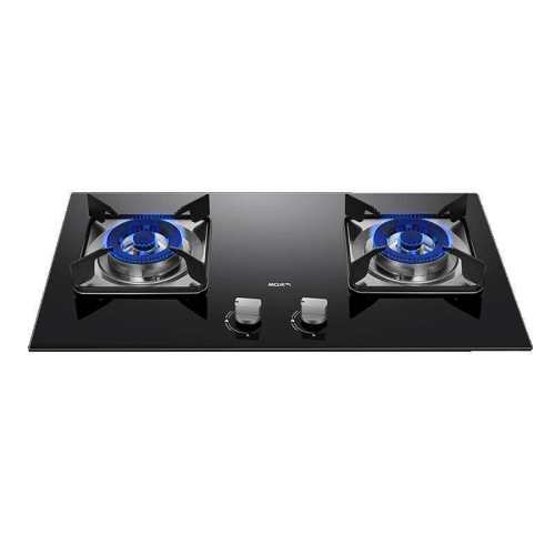 ���� A6110B ��� ��Ȼ�� 389Ԫ(������)