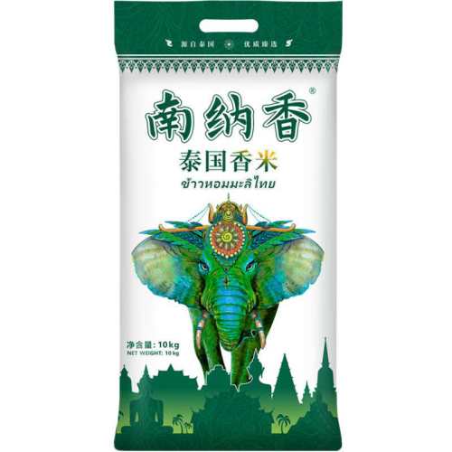 ������ ̩������ 10kg ����ԭ�� 95.43Ԫ