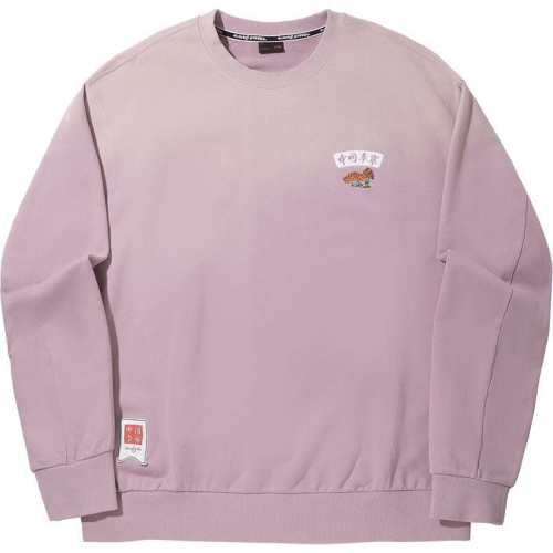 �ۻ��㣺����Henry Jones��Ů��ͷ����ʯӢ�� S  261.6Ԫ