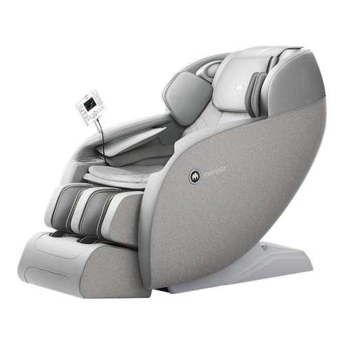 ĦĦ��4D��о��Ħ��2025����ƷM600Ultra��?4D��о?160����ƽ�ɰ�Ħ��  4828.85Ԫ