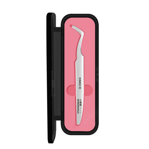 С�ڋ����˽�ëר������ѧ���Ѻ�������������  159.65Ԫ��5��(��31.93Ԫ/��)