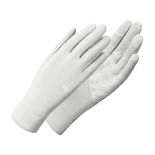 ����Ůʿ�������з�ɹ���״�ɫ����� ������  37.28Ԫ