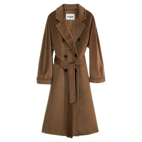 ������³������������ë����Ħ���� XS  2961.01Ԫ