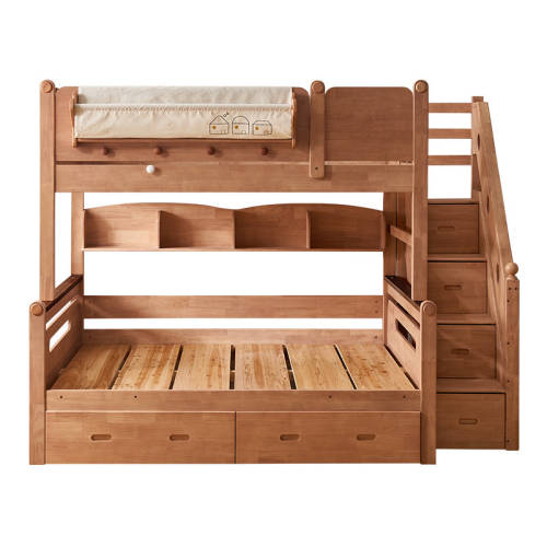 ȫ�ѼҾӱ�ŷ��ߵ���ĸ����ͯ��(5)����ľ�����ݿ����´� 1200mm*1900mm  2603.82Ԫ(������)