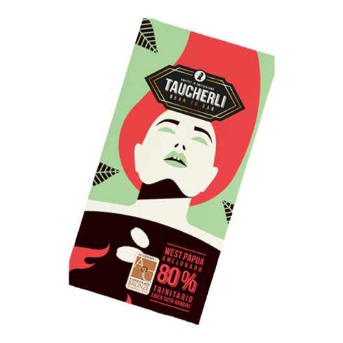 �պ�����ɿ�����ʿԭװ�����л�ͭ�� ���� ���Ͳ���80% 80g  189.9Ԫ