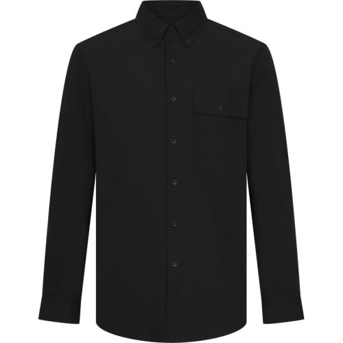 URBAN REVIVO UR2025�＾��Լ����ͨ�ڰٴ�����UMM250050 69Ԫ