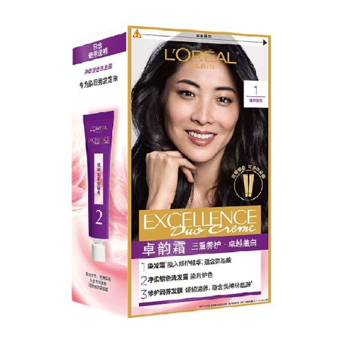 ŷ����׿��˪˫��Ⱦ����׿Խ�ǰ�4.7��������ɫ 1��  73.91Ԫ