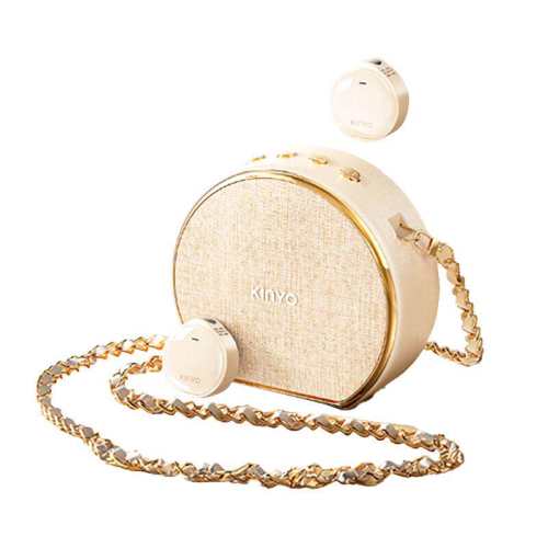 ����M20���������������ʦר�á��װ�ɫ���������?����˫��?��о��Х��?78mm������?��������  269.08Ԫ(��88VIP 95��)