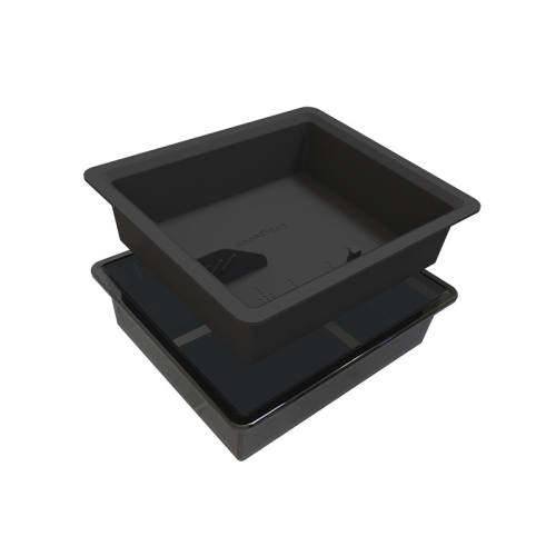 ��������˹�����ɷ���������װ��˹��Model Y2025-2026�� ��Model Y���°桿����ˮ���� ��  60.03Ԫ��3��(��20.01Ԫ/��)