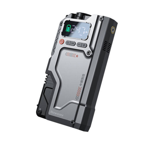 ��������һ�������������˳����ʡ���Ʒ����+Ŧ����Ӫ+��һ��ʮ��  195.01Ԫ