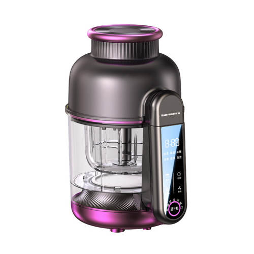 �¹�Ȩ�С���ʳ��Ӥ�������������׺�����һ��๦�ܴ���ר���׶� ����֤�鰲ȫӲʵ����������3C��֤����ʳ����ȫ���桷�ﾯ���ðα�Ӳ�Ʒ 422.66Ԫ(������)