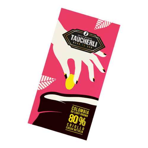 �л�80%���ɿ�������ʿ���ڽ𽱺���80% ���ױ���  189.9Ԫ