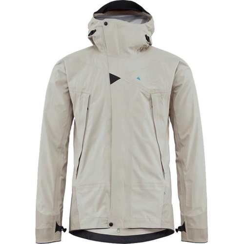 ��ɽ����˵�������п�����ѻ�Dark Straw S  4096Ԫ