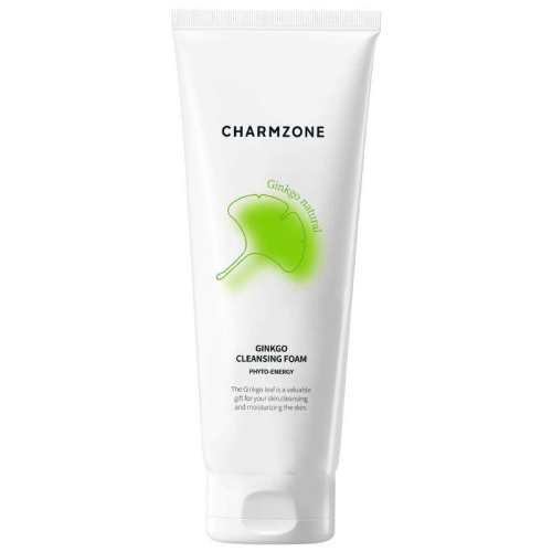 ���������ĭϴ����������200g200ml  52.03Ԫ