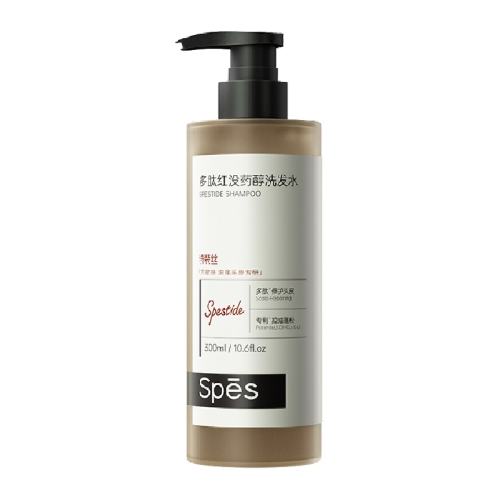 ʫ��˿ ���ľ���ϴ��ˮ 300ml �μ�ͬ�� ��������ȥмֹ�� 77.92Ԫ