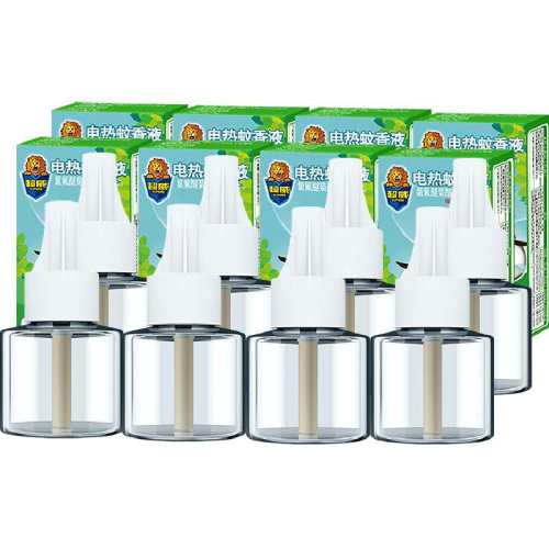 ���� ���ò���Һ 40ml��8ƿ��1�� 41.06Ԫ