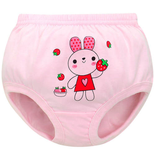 С���������־����������ڿ�Ů���ײ�K(4��)�־��� 80cm  23.16Ԫ