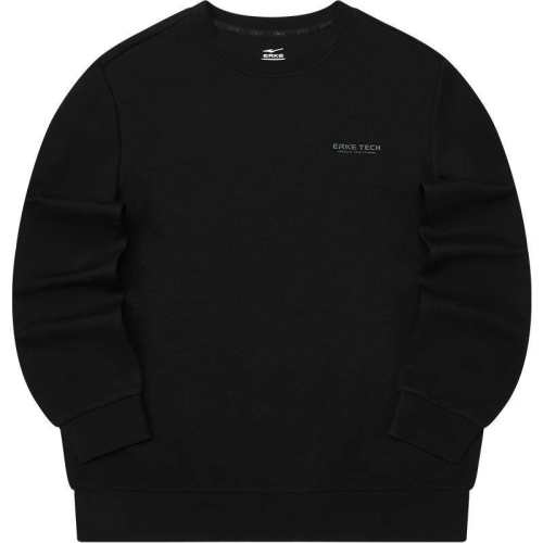 �ۻ��㣺erke/���Ƕ�����ͷ�����п1015��-���� M  257.91Ԫ��3��(��85.97Ԫ/��)