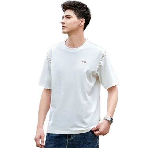 JEEP �������׷����ʡ�26���ļ�������ʽ��ɫԲ����˶�����T�� 133Ԫ