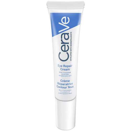 CeraVe/���ַ� ��ˮ��ʪ��˪ 14ml �޻�ϸ������ 100.98Ԫ(��88VIP 95��)