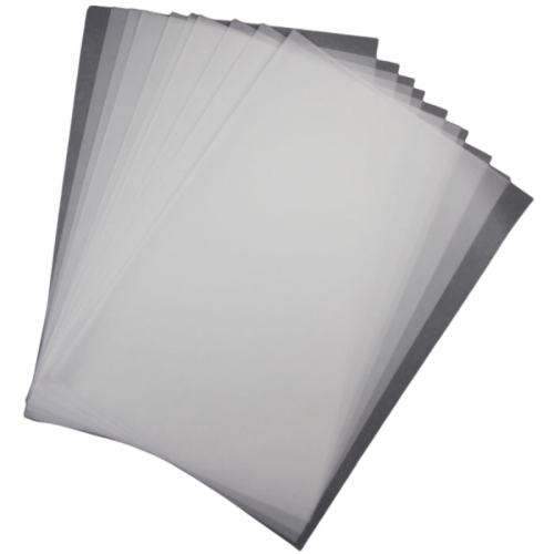 ����ֽ����ֽ��ͼֽ��ӡ����ء�53�ˡ�����ֽ A5��148*210���ס�50��  2.27Ԫ