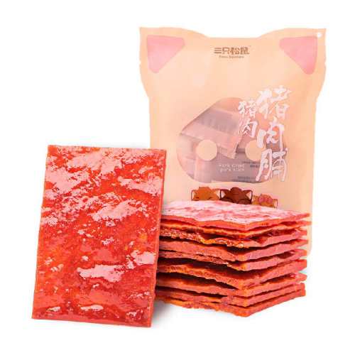 ��ֻ���󾸽��ز����⸬    25.05Ԫ