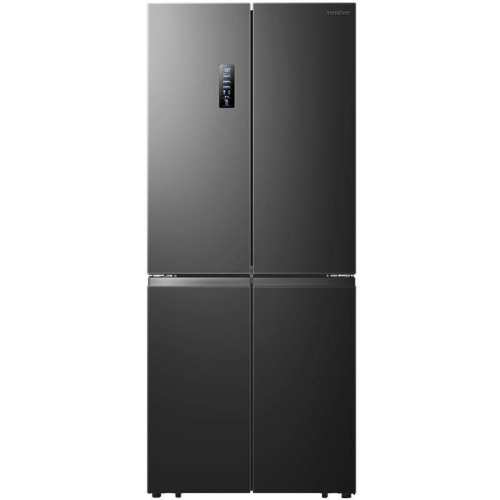 Ronshen/���� 465�� ʮ�ֶԿ��� ���� BCD-465WD18FP 1695.35Ԫ(������)