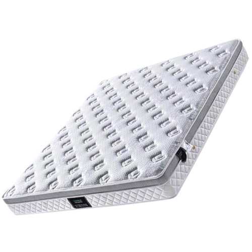 ���ֹٷ��콢�껷������1200mm*1900mm �������Լۿ����X����Ӳ���У��������ɣ� �޽���Ҭ��  975.06Ԫ(������)