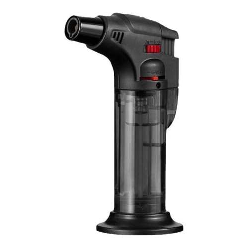 ����ֱ��ɳ����������ѩ���͸��º�ǹ��ǹ����������ӵ��������1ƿ200MI  5.05Ԫ