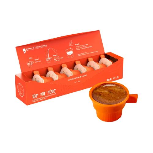 ��������ʽŨ�����ܿ��Ⱦ���ԭζ�ڿ���7��  11.3Ԫ