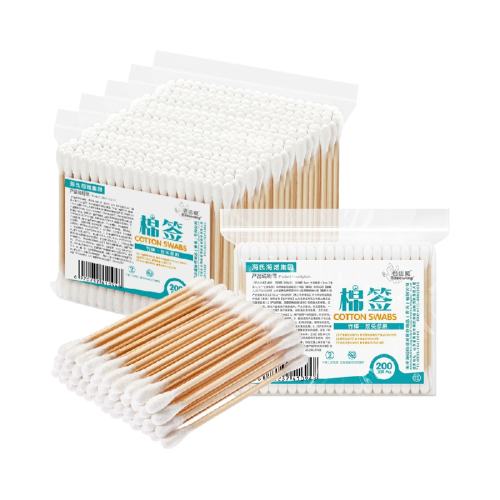 ���Ϻ�ŵ ҽ��˫ͷ��ǩ �������� 10.7Ԫ