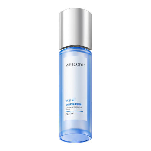 ˮ����ˬ��ˮ��ˮ��ʪ������Ʒ120ml  29.86Ԫ
