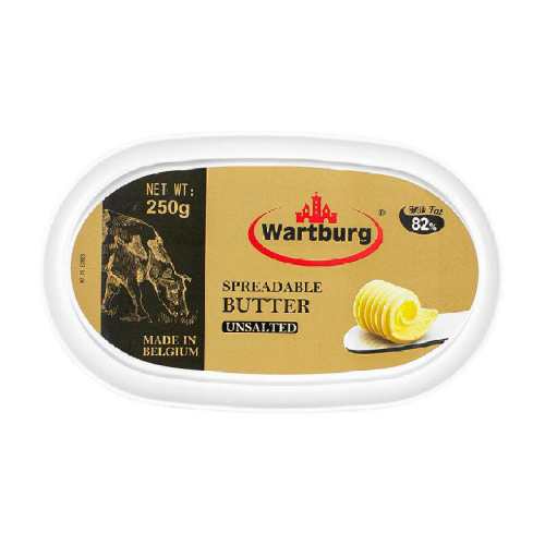 ���ر�ͿĨ���ڶ�����͵�ζ�決���ú�װ���ʱ��ڣ�26.7.18 250g*1�� 2�� 44.15Ԫ