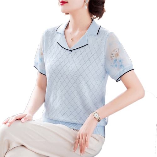 ������ ������װ���з�������������֯T��������Ůװ����ɴ���������Ů 202Ԫ