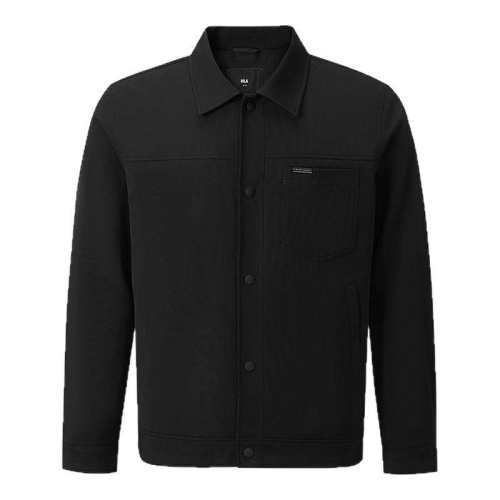 �ۻ��㣺����֮���������巭�챣ů�޷��к�ɫ02 175/92A  294.32Ԫ