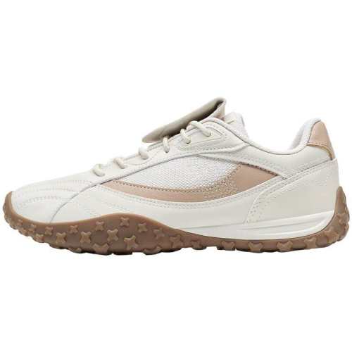 �ۻ��㣺�ز�ѩ��ЬV2����ЬŮЬ�ļ��¿����ٴ��˶�Ь���װ���Ь��ѵЬ�׳���/�ֻ��� 36  235.61Ԫ