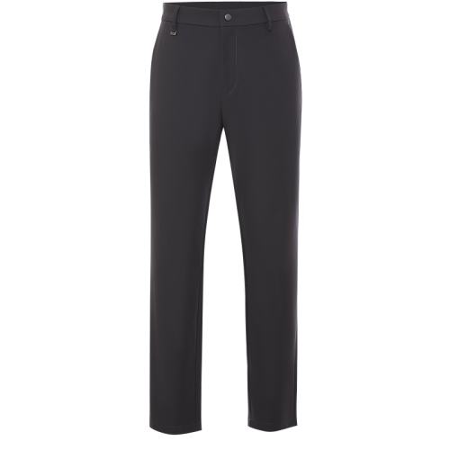 ɳ�� �����浯 ����ͦ���������ж���ͨ���״������п���ʿ���� 293Ԫ