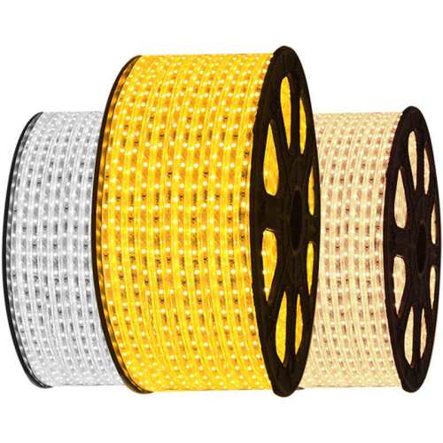 ŷ������led�ƴ���ɫ����װ���޵������ʹ⡾����60�顿6w��3000K����10/13������� ���� ����  8.35Ԫ(������)