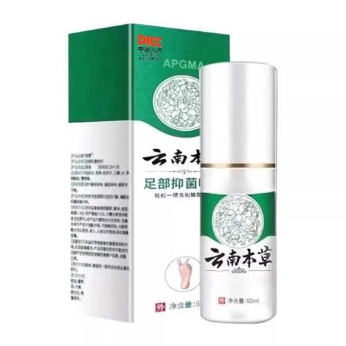 ���ϱ��ݽ��������ֹ����Ƥɱ����ˮ���ý������Ⱦר������־�1������װ��APMGƷ�ơ�  3.49Ԫ