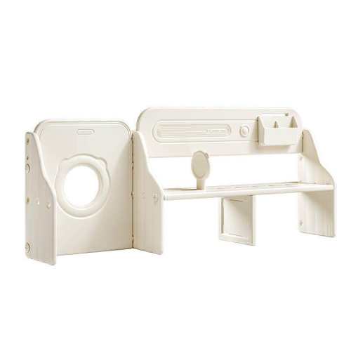 ��������ͯ����������ɼ��Ķ���С�����������ܽ�ס����һ��  78Ԫ