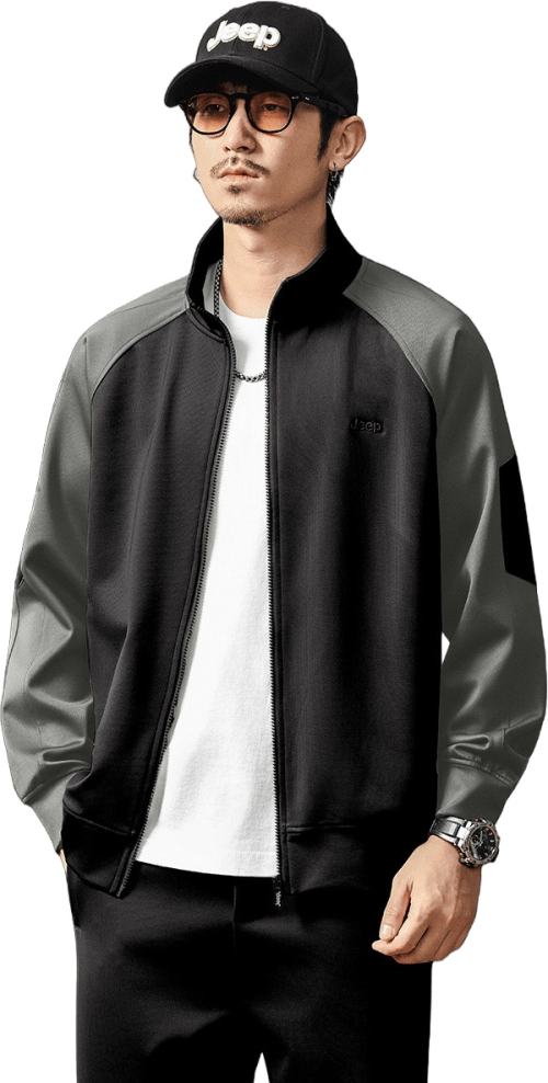 JEEP ���＾�˶���ʽ������͸������ײɫ��糤��ٴ��˶������¼п� 204Ԫ