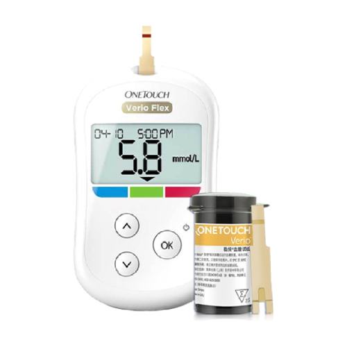 �Ƚ�ԭǿ��Ѫ���Ǽ����Ǽ��͸߾�׼Ѫ���ǣ��ڸ�100Ƭ��ֽ�� ��΢΢ʹ���Ǽ�Ѫ����+100Ƭ��ֽ+����30G��ʹ��Ѫ��+�ƾ��� 503.84Ԫ