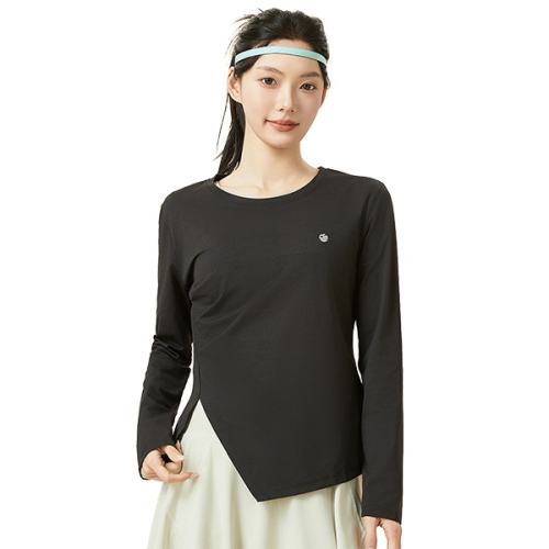 361�� ����ɹ��ʪ�ٸɿ������ļ��˶���˿����T�������ܲ������������� 70Ԫ