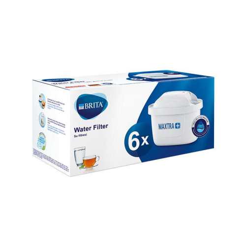 ����Ӫ��Brita��Ȼ��������о��ˮ����ˮ����о���þ�ˮ��6ֻ��о ��о6ֻ ÿֻ��ˮ150L 95.74Ԫ