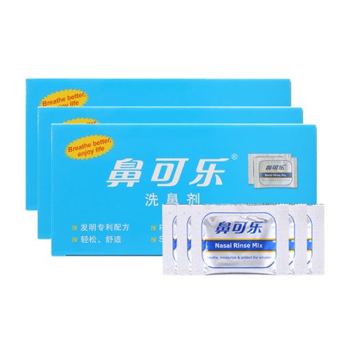 �ǿ���ҽ��ͨ�����ϴ�Ǽ� 213.1Ԫ